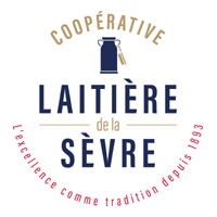 cooperative-laitiere-de-la-sevre